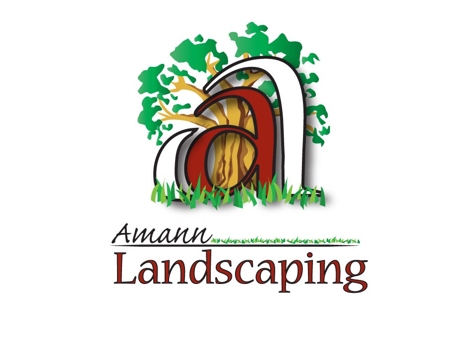 Amann Landscaping